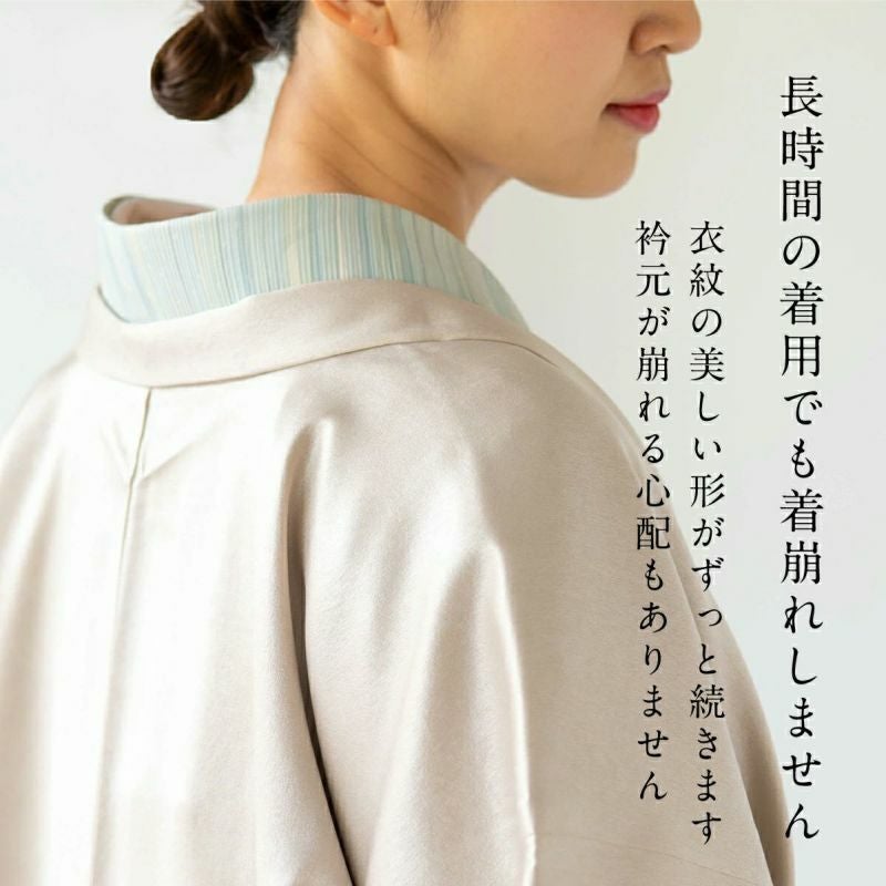 000000023238-08.jpg?size=l&w=