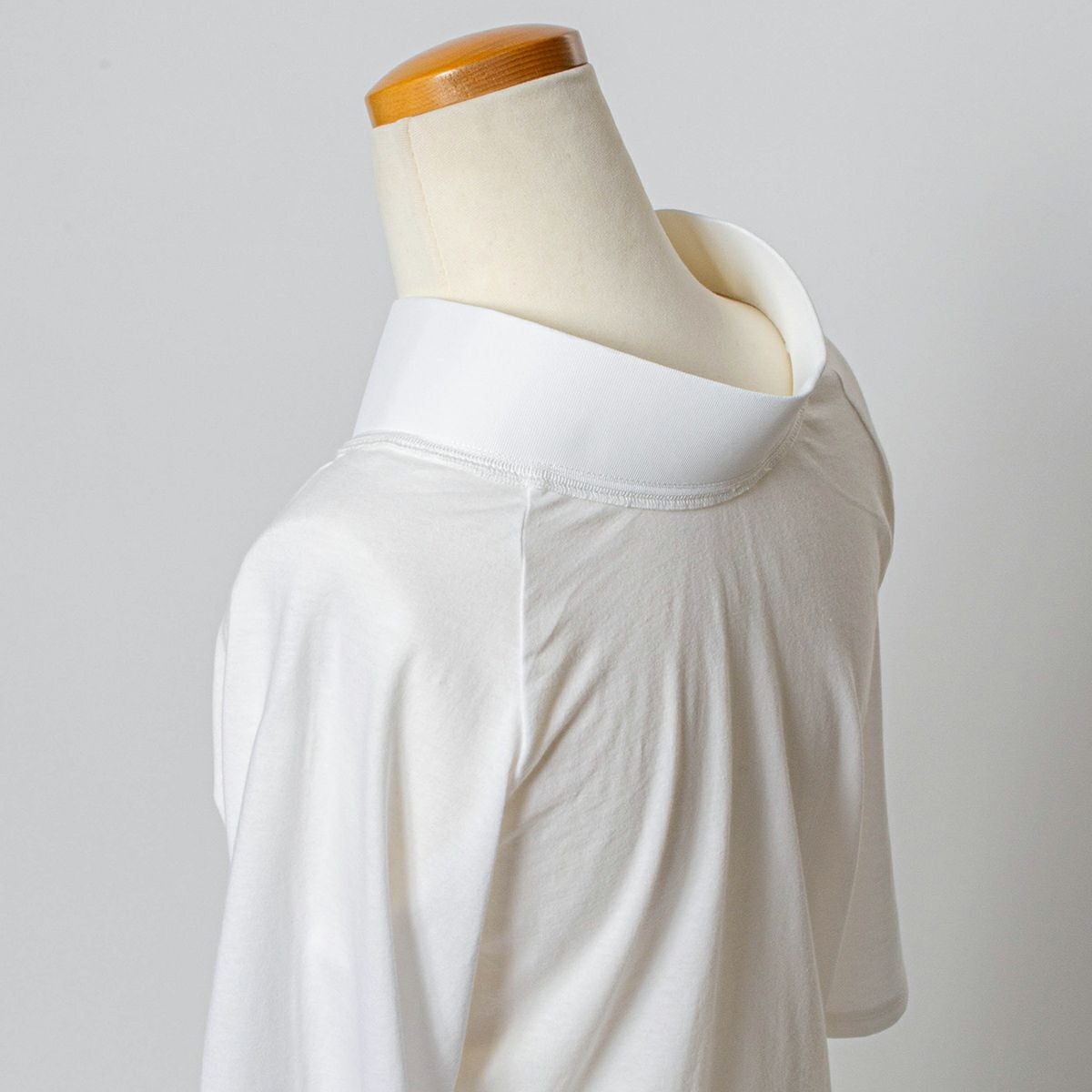 000000023238-11.jpg?size=l&w=