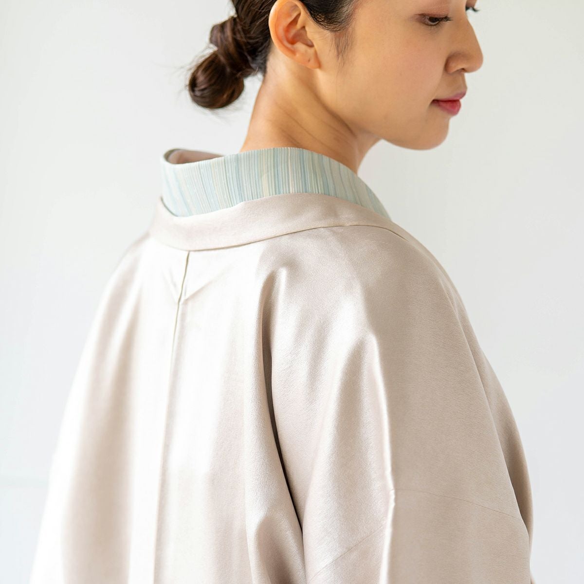 000000023238-17.jpg?size=l&w=