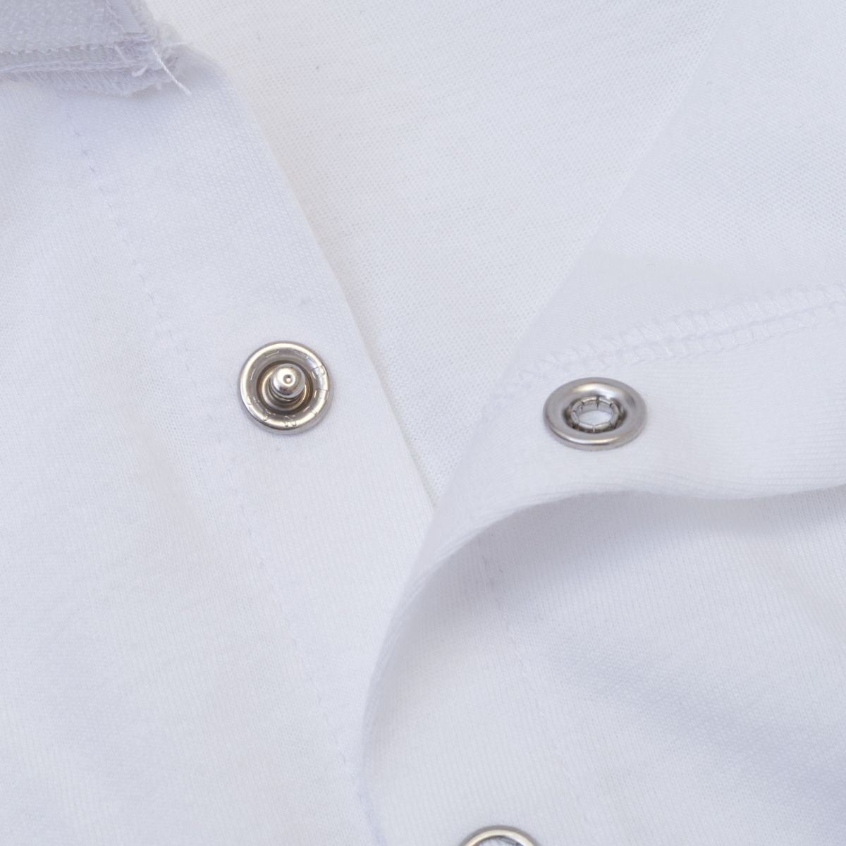 ルグラン Tシャツタイプ 着物屋くるりオリジナル洗えるTシャツ型襦袢