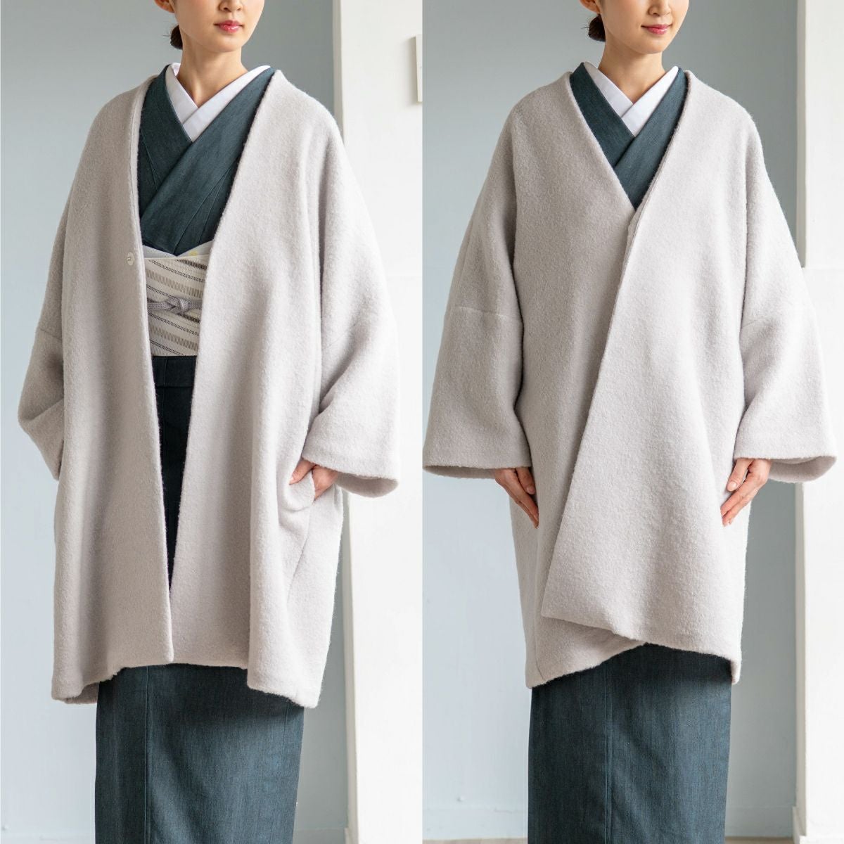 ☆早割10％OFF！10/22（木）10時まで！☆ 【CHIKUMO-千雲-】シープ
