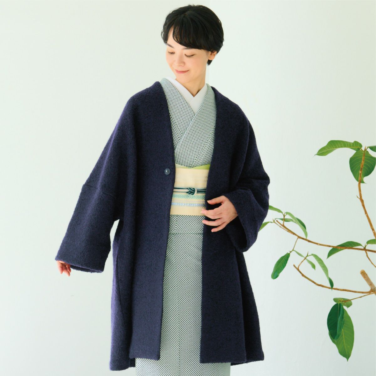 000000023409-01.jpg?size=l&w=