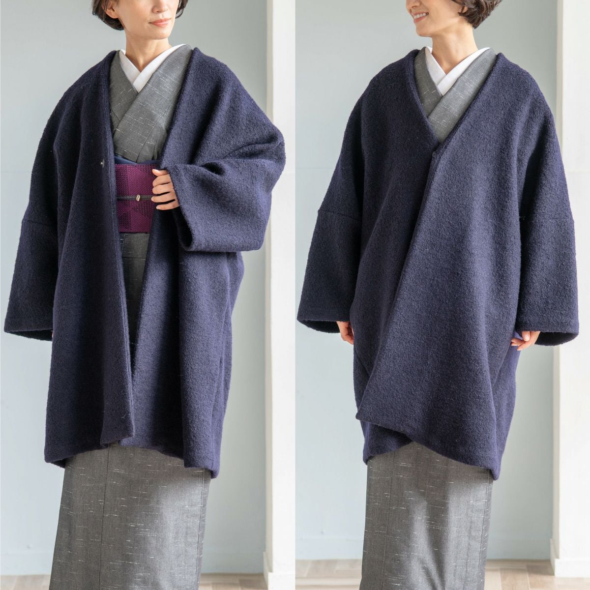 000000023409-06.jpg?size=l&w=