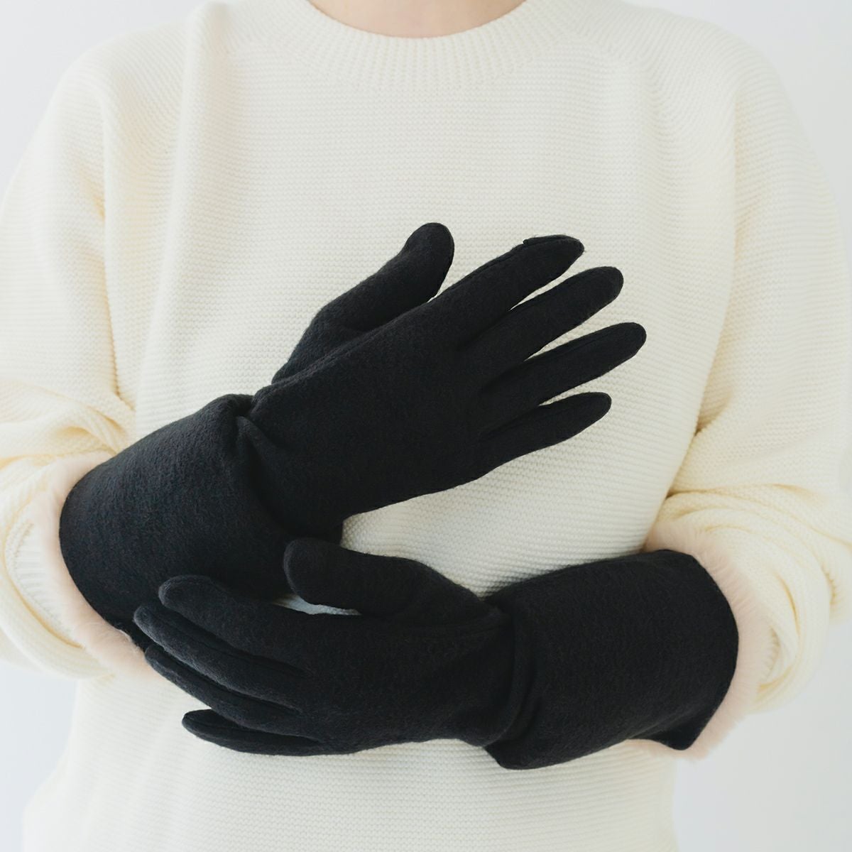 000000023507-16.jpg?size=l&w=