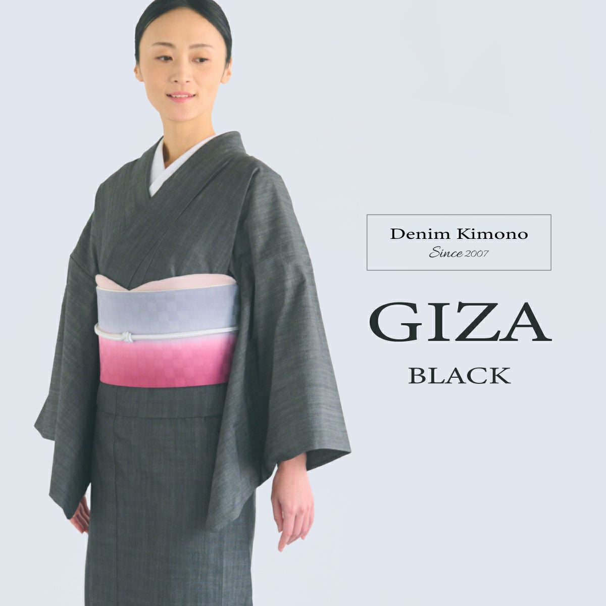 000000023952-01.jpg?size=m&w=