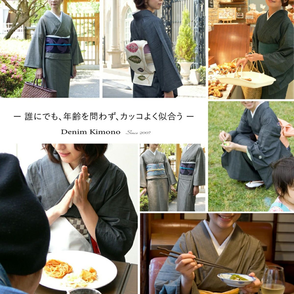 000000023952-05.jpg?size=l&w=