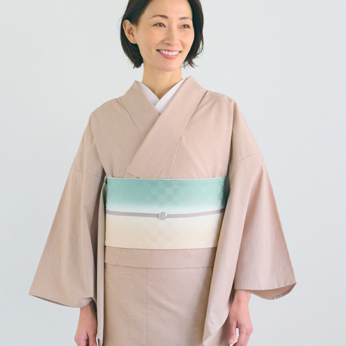 000000024011-04.jpg?size=l&w=