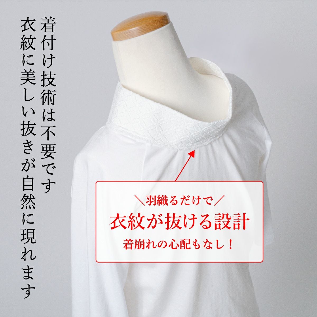 000000024234-03.jpg?size=l&w=