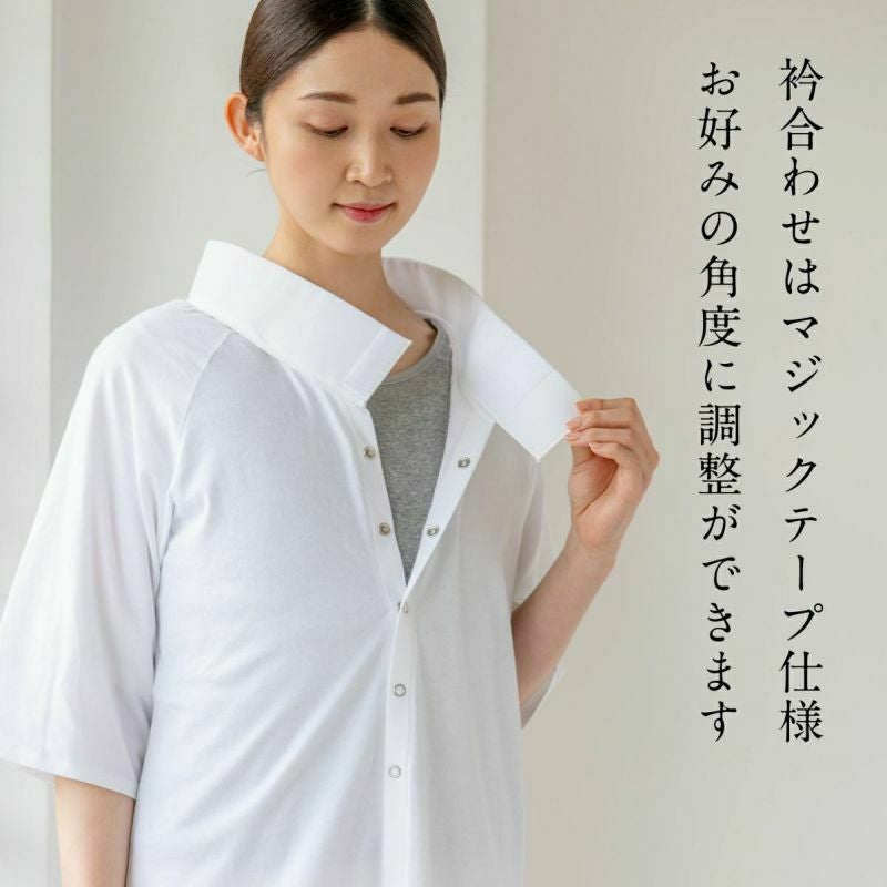 000000024234-12.jpg?size=l&w=