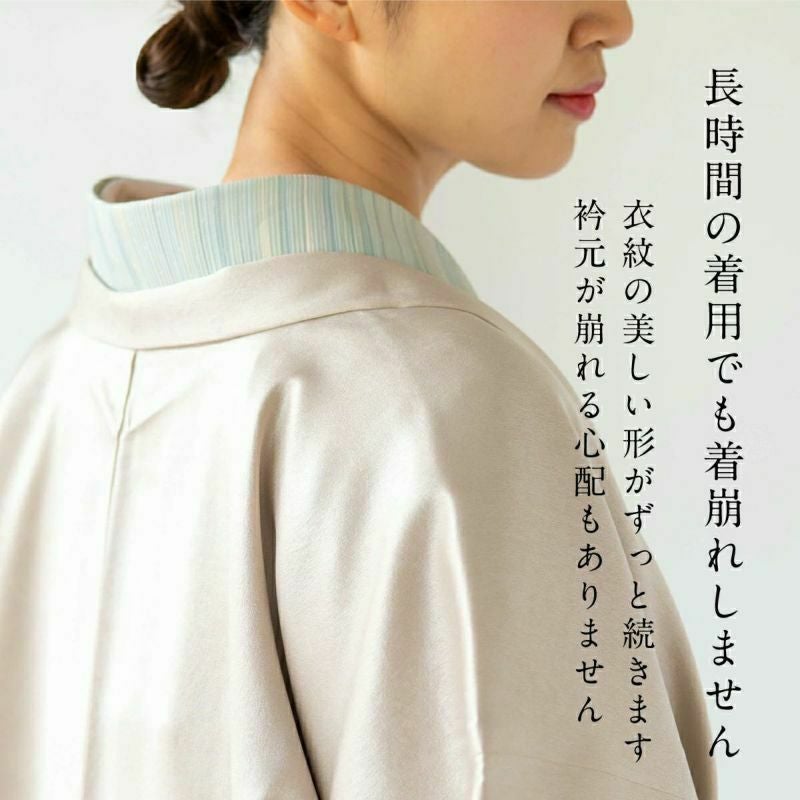 000000024278-13.jpg?size=l&w=