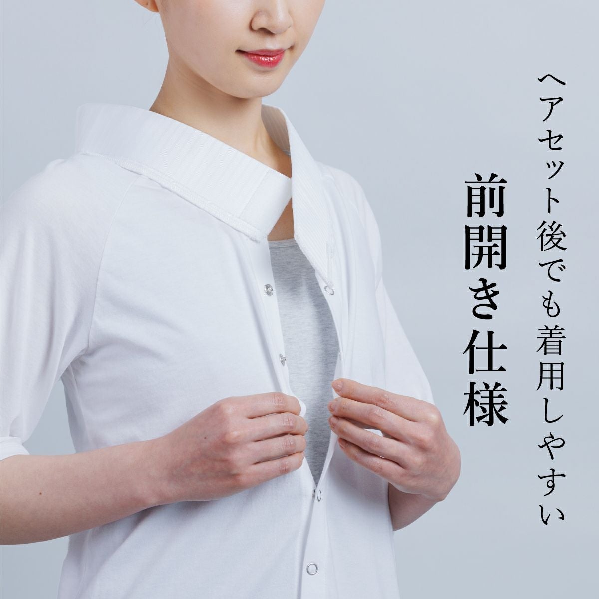 000000024432-05.jpg?size=l&w=