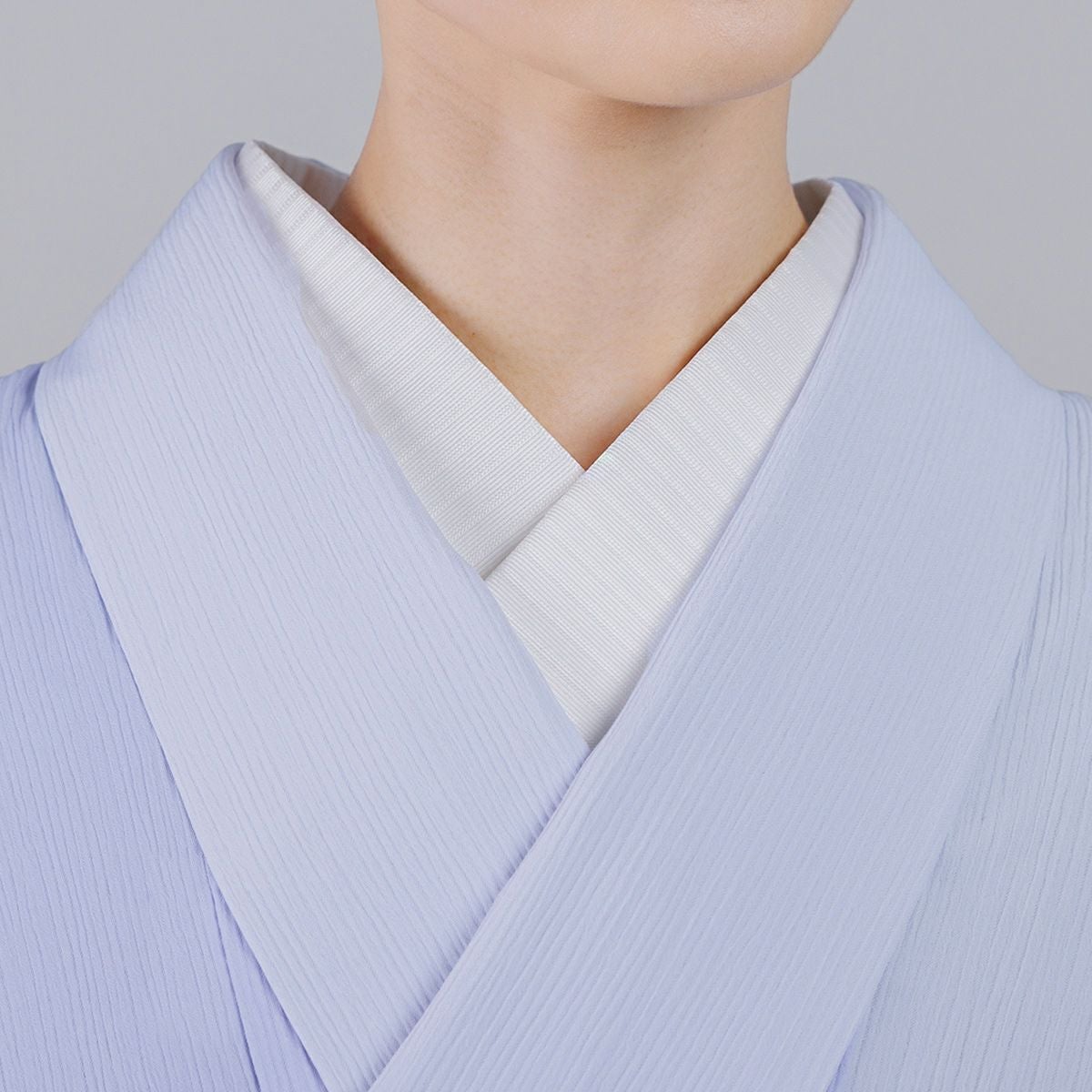 ルグラン ワンピースタイプ 着物屋くるりオリジナル洗えるTシャツ型襦袢