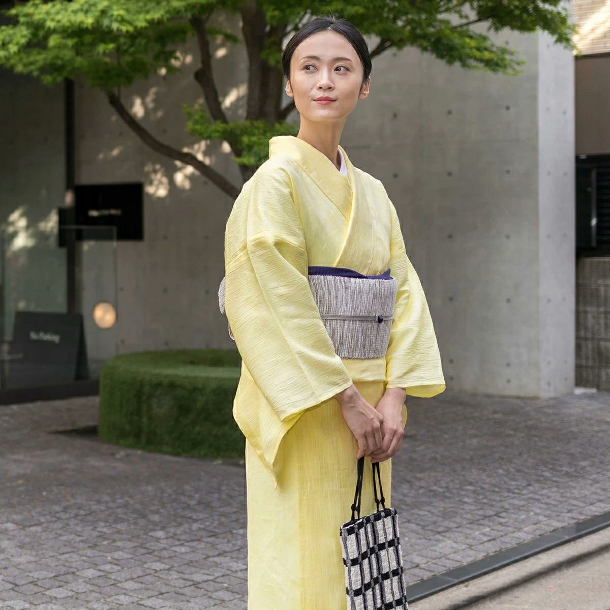 000000024485-01.jpg?size=l&w=