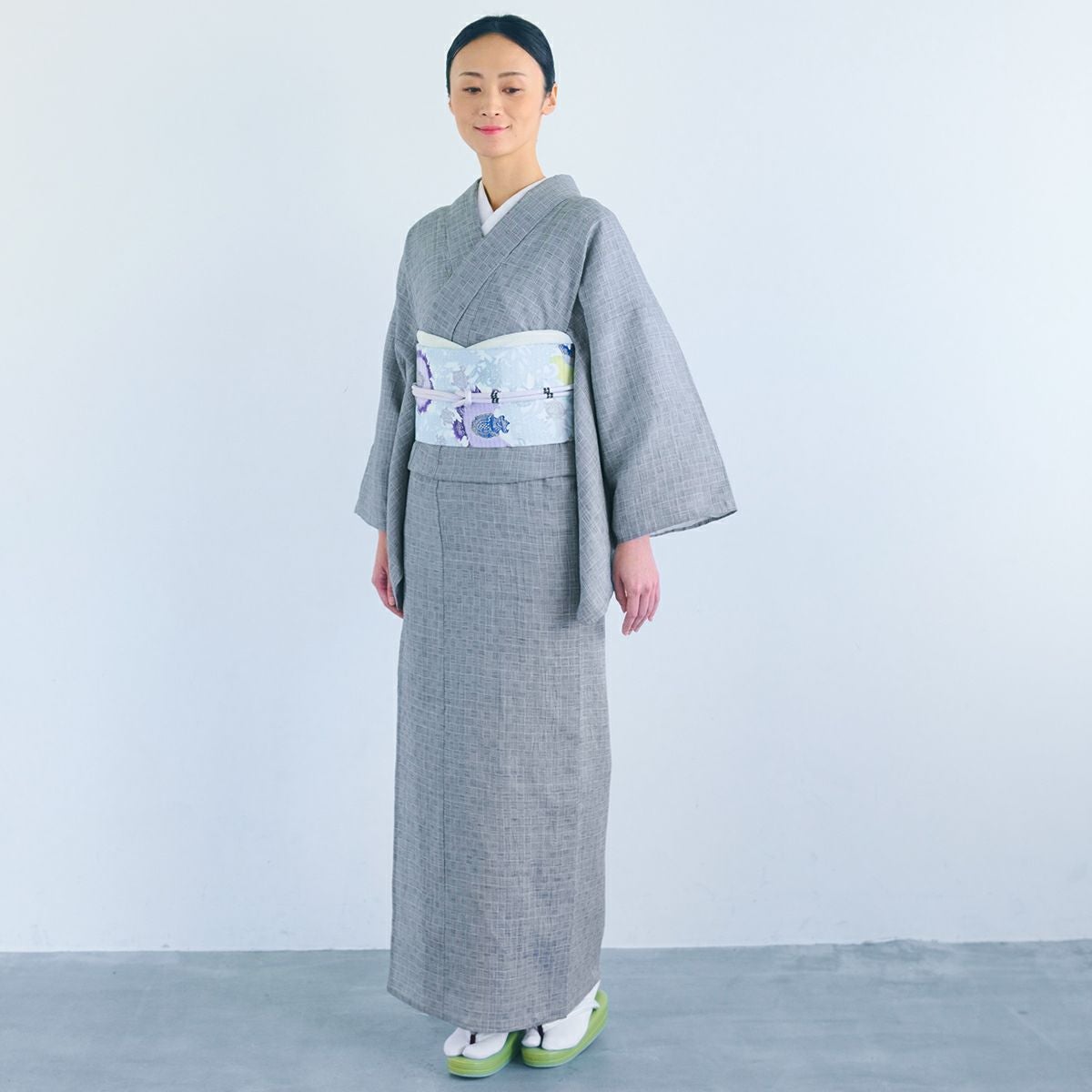 aquaveil すのチル 服 着物 和服 000000024486-03.jpg?size=l&w=