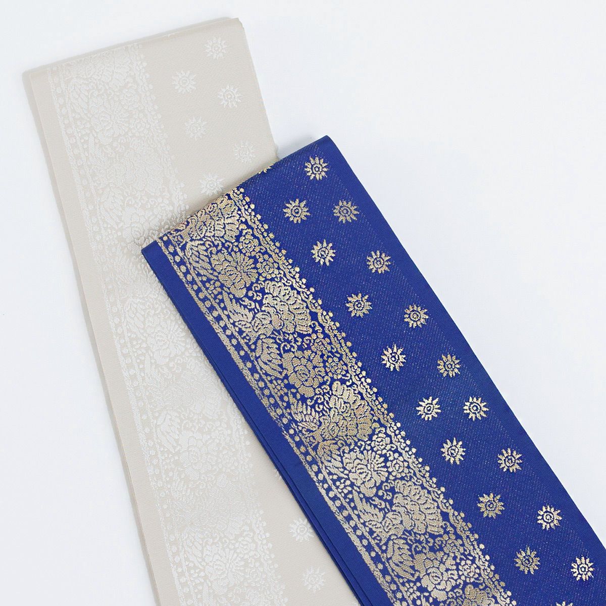 000000024595-01.jpg?size=m&w=