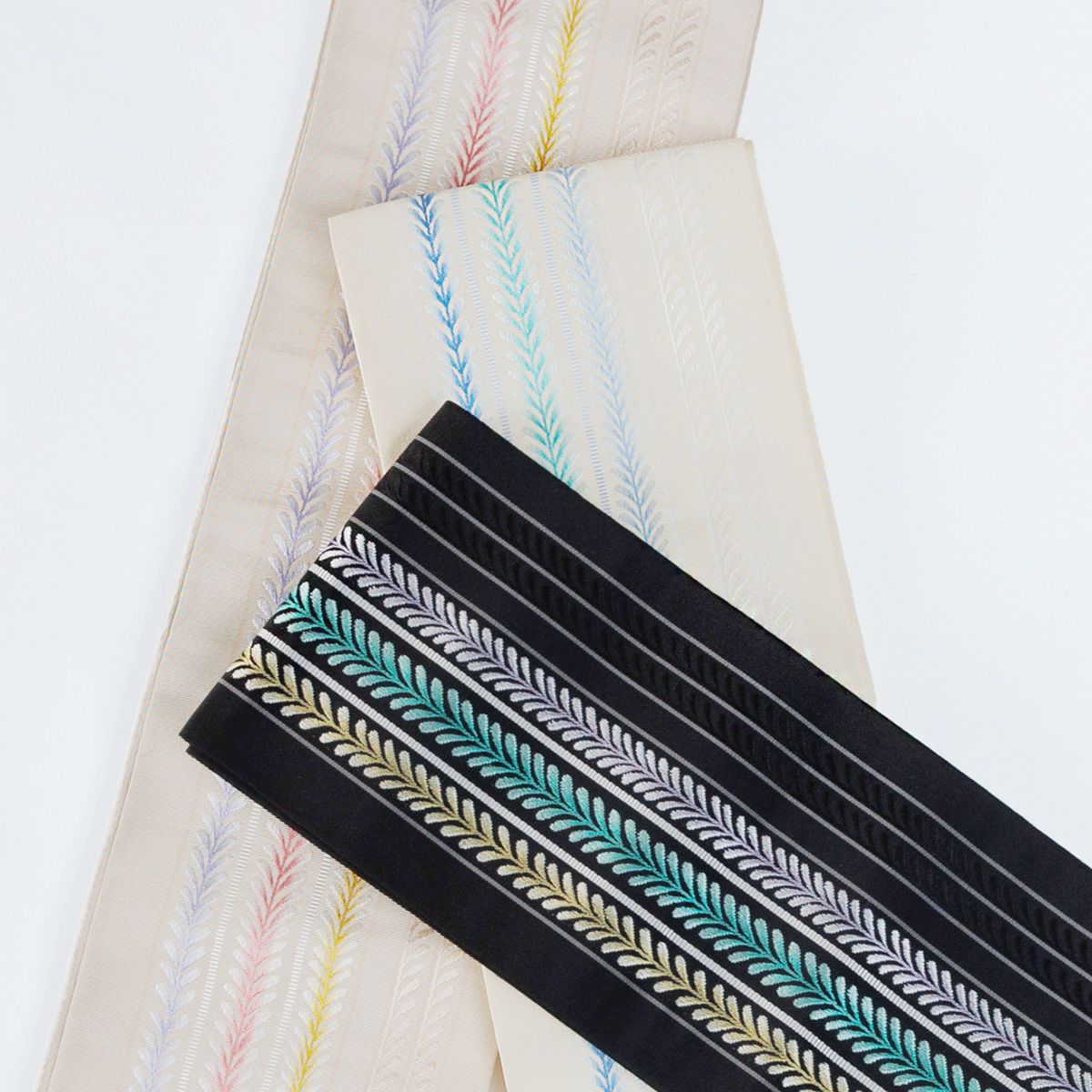 000000024598-01.jpg?size=l&w=