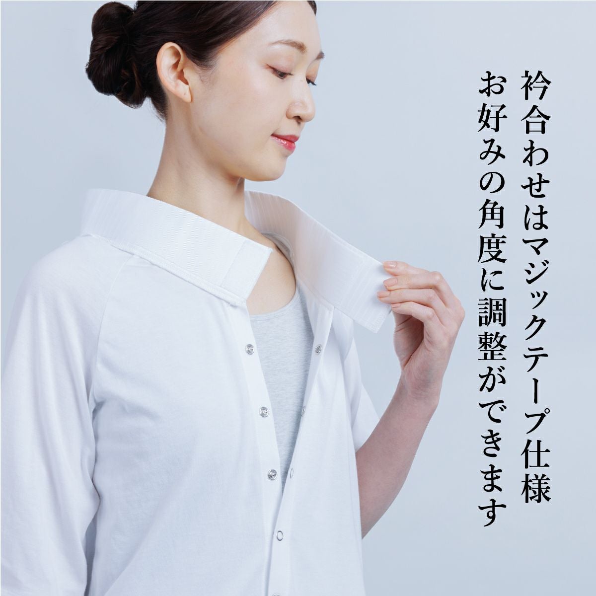 000000024622-09.jpg?size=l&w=