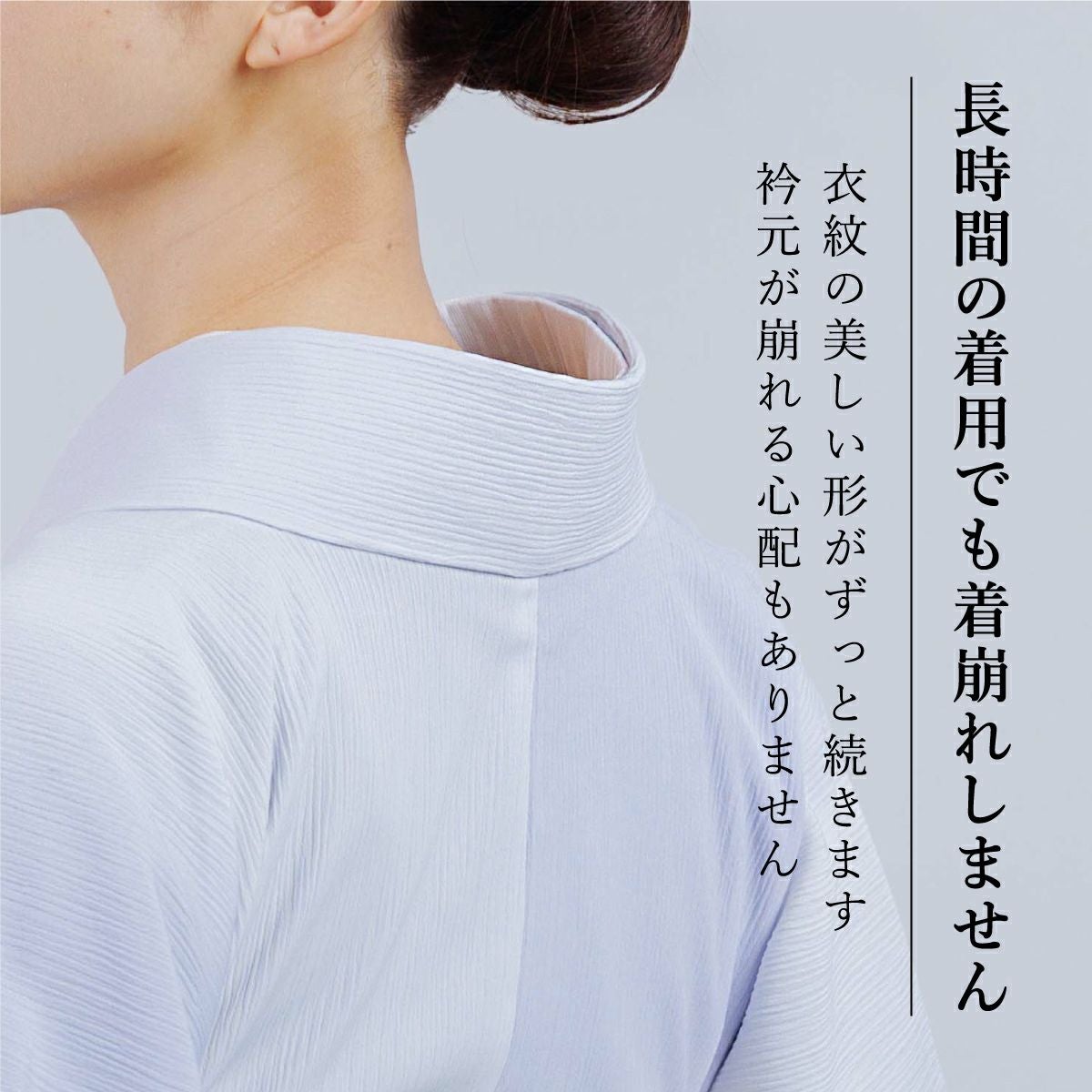 000000024622-11.jpg?size=l&w=