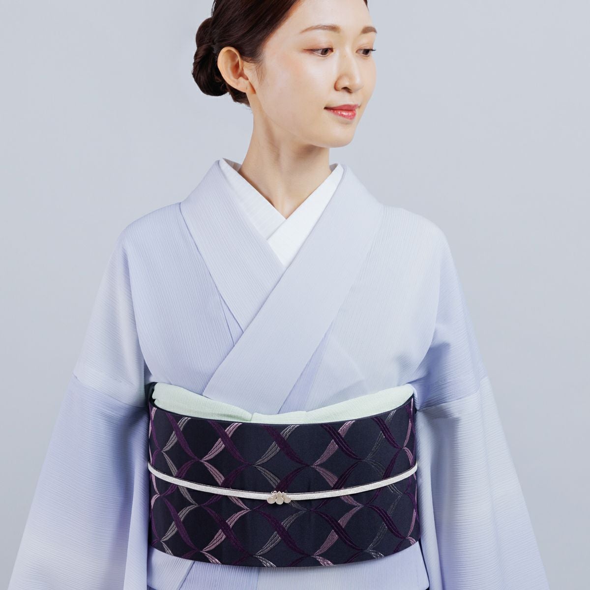 000000024625-02.jpg?size=l&w=