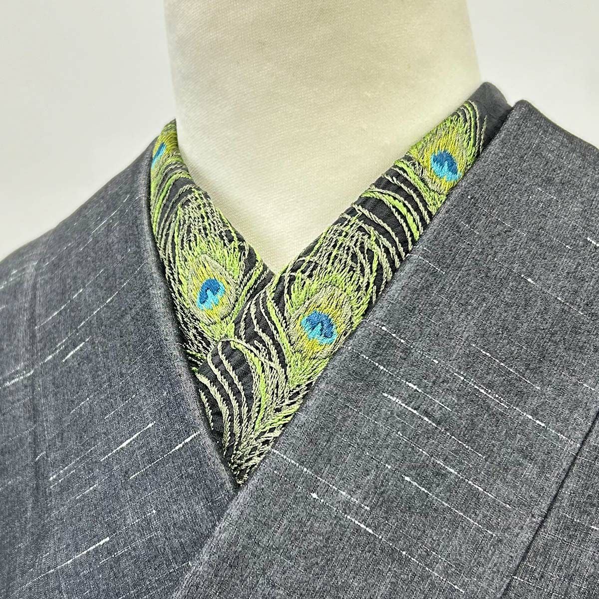 000000024664-02.jpg?size=l&w=