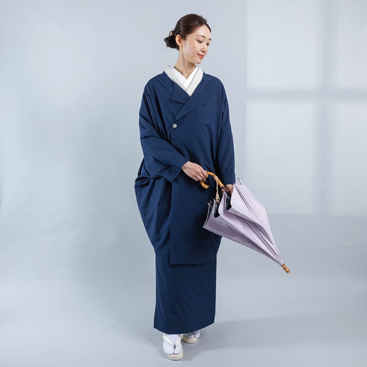 000000024831-04.jpg?size=l&w=