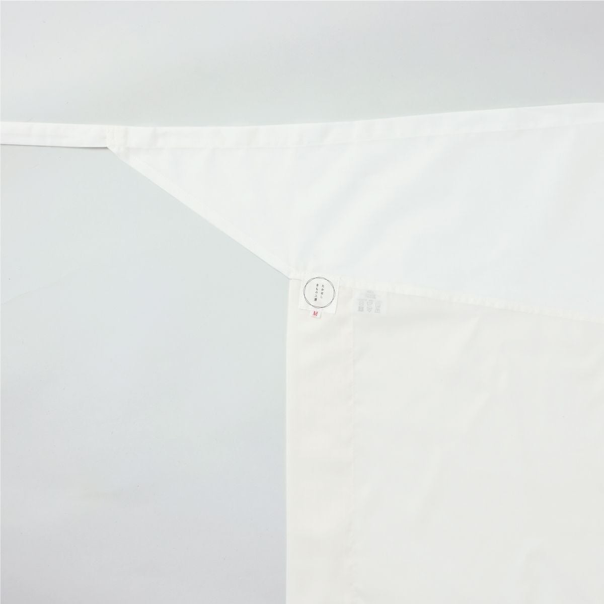 たかはしきもの工房】 お腹周りスッキリ 満点ガードル裾除け｜着物屋