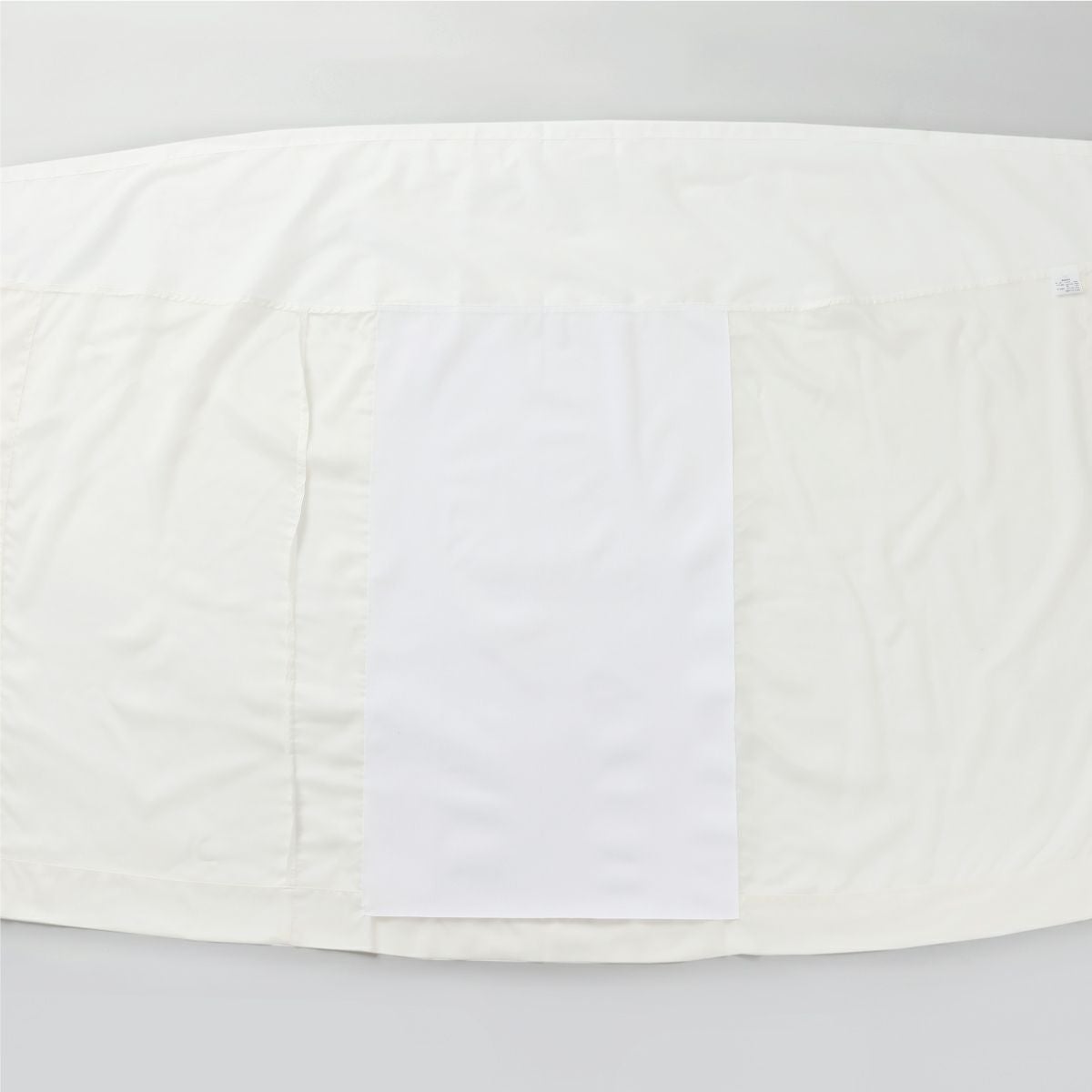 たかはしきもの工房】 お腹周りスッキリ 満点ガードル裾除け｜着物屋