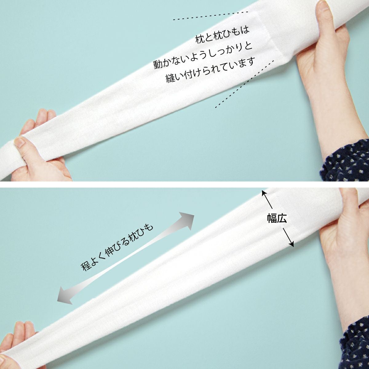 000000024940-04.jpg?size=l&w=