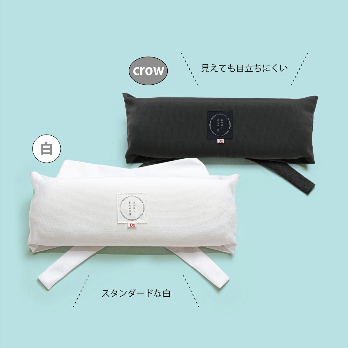 000000024940-06.jpg?size=l&w=