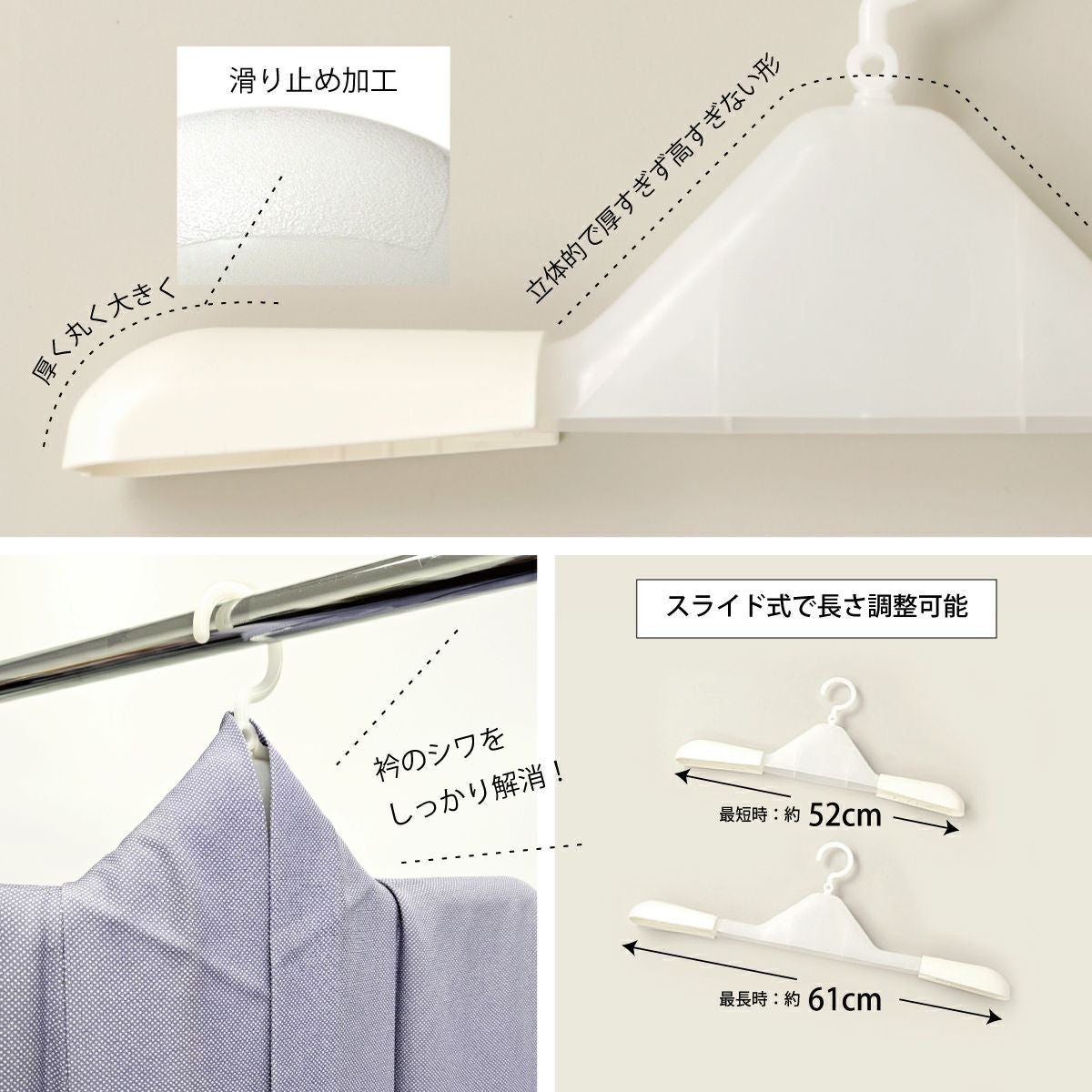 000000024969-03.jpg?size=l&w=