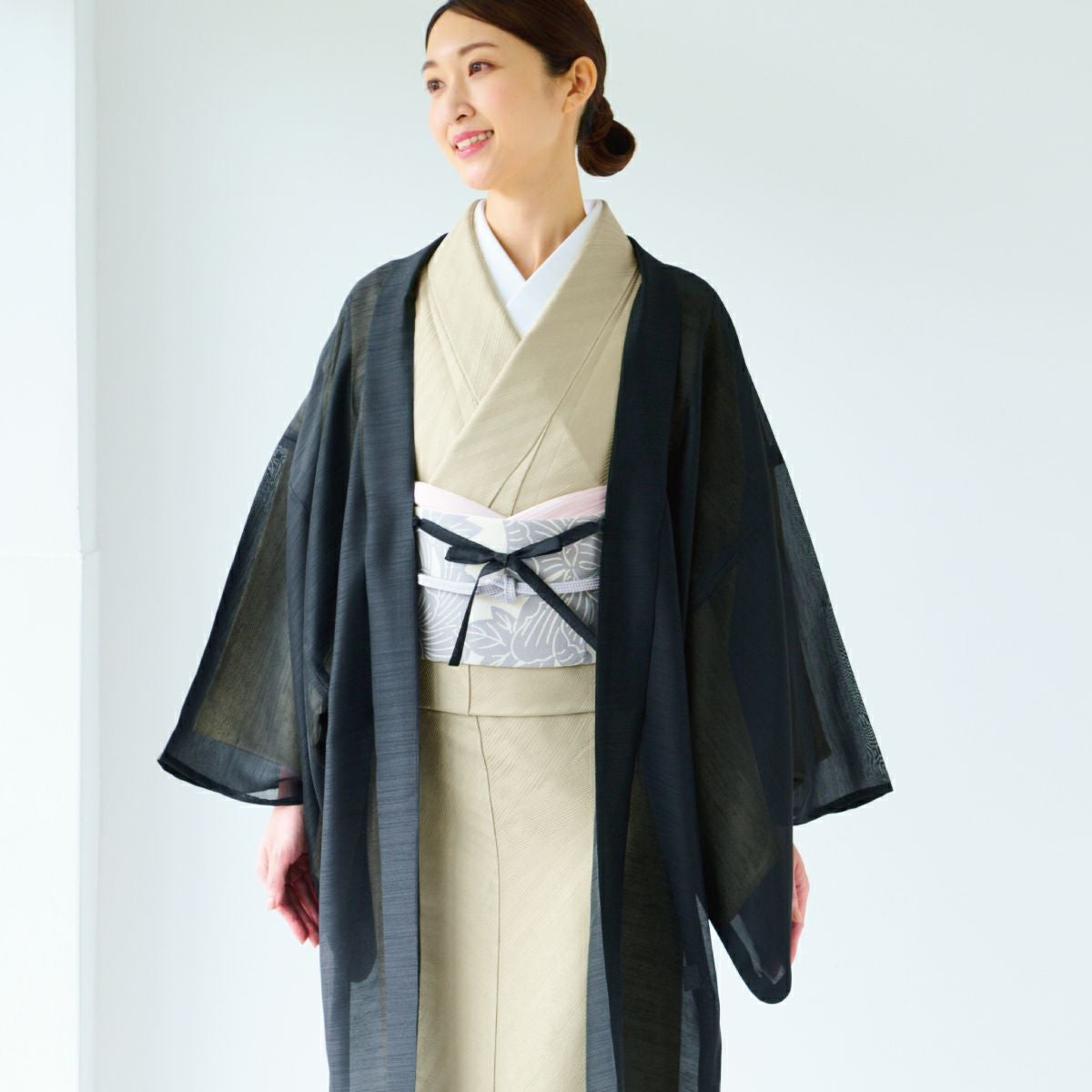 000000025080-01.jpg?size=l&w=