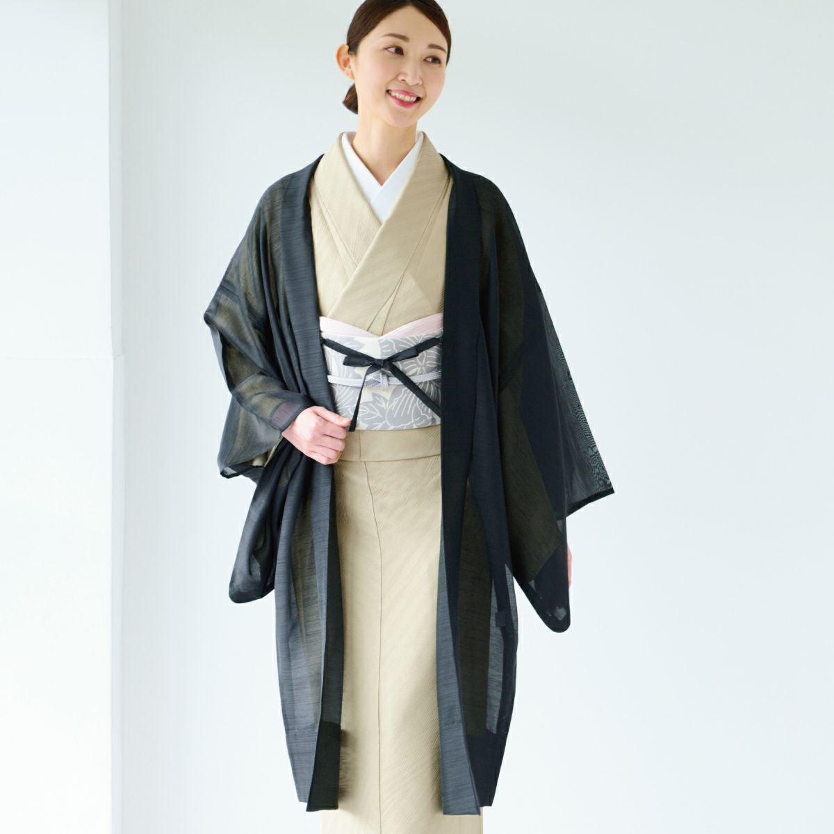 うずら すのチルソフビ 服 着物 000000025080-02.jpg?size=l&w=
