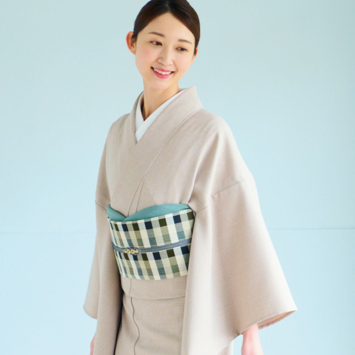 000000025158-03.jpg?size=m&w=