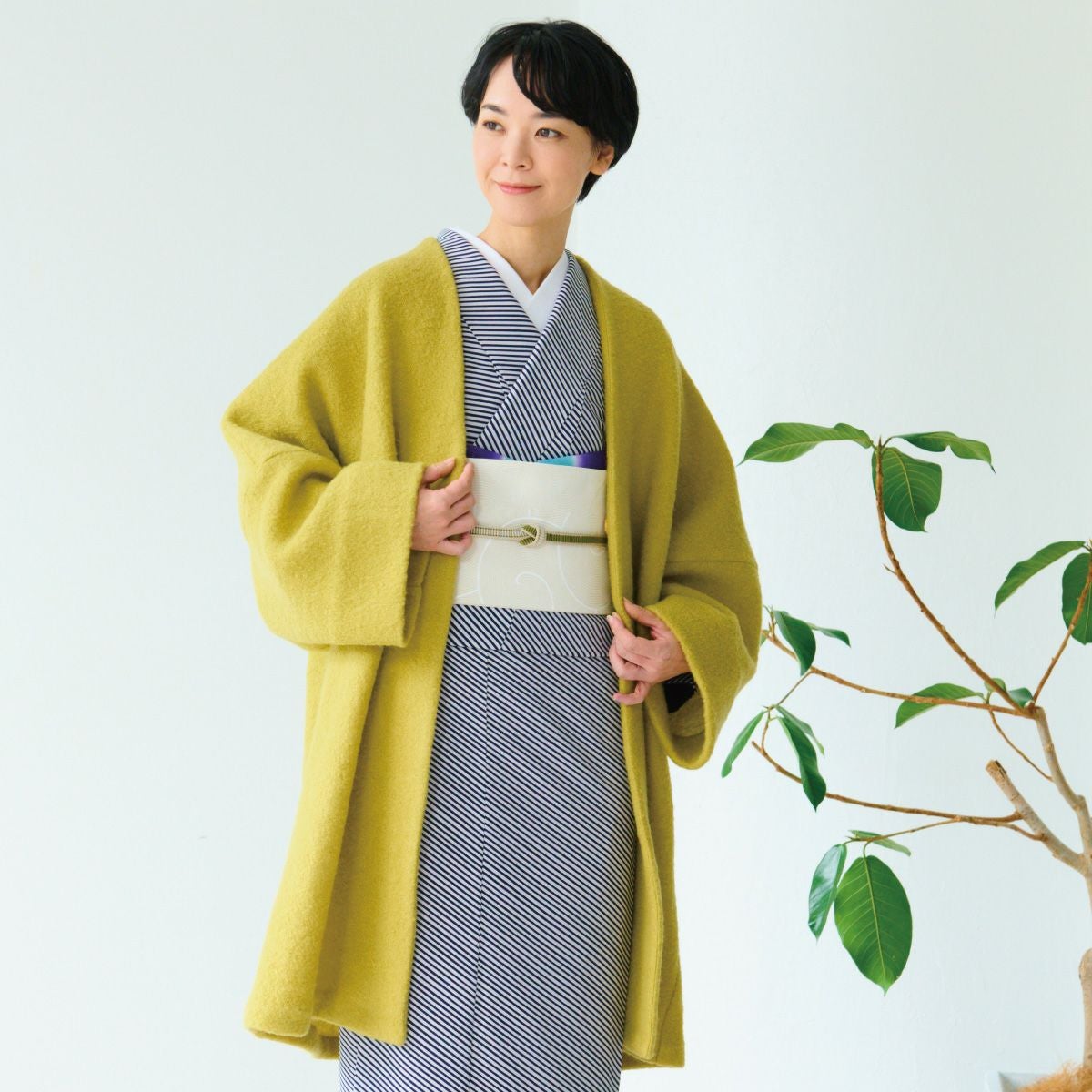 000000025161-01.jpg?size=l&w=