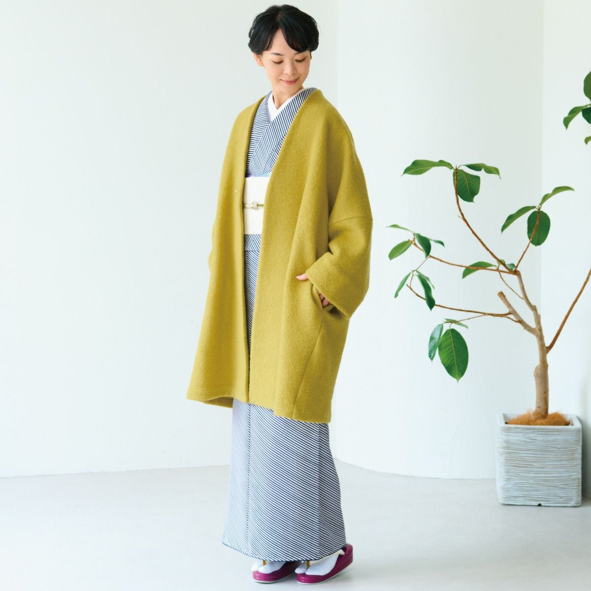 ☆27％OFF タイムセール 3/12（木）10時まで☆【CHIKUMO-千雲-】シープ