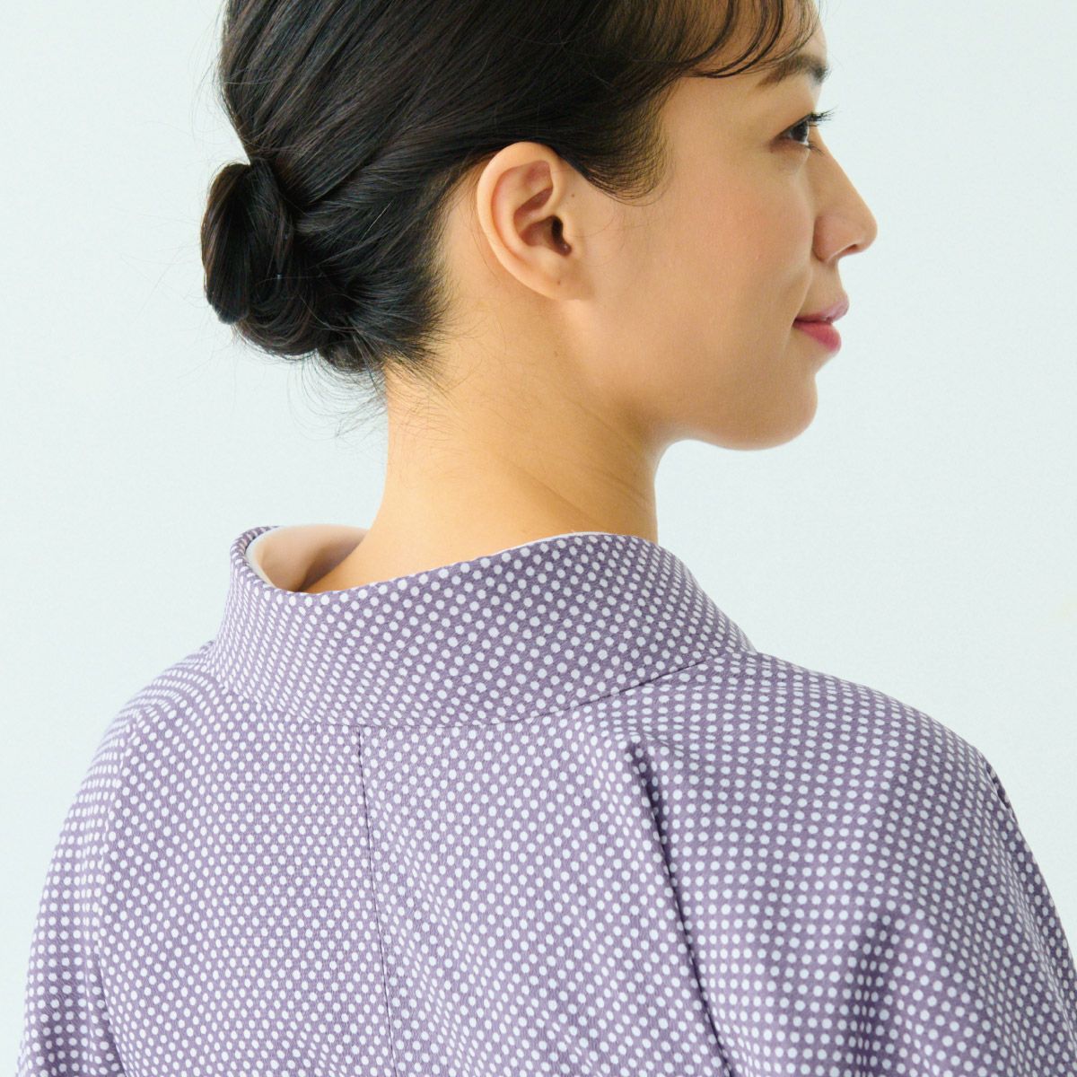 000000025170-04.jpg?size=l&w=