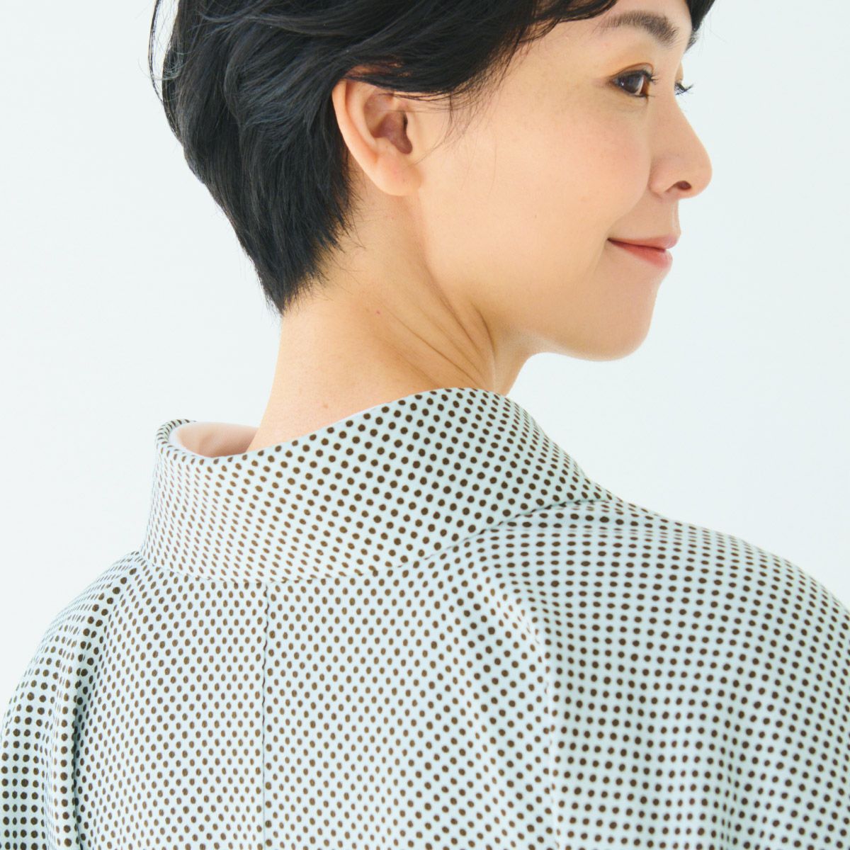 000000025178-04.jpg?size=l&w=