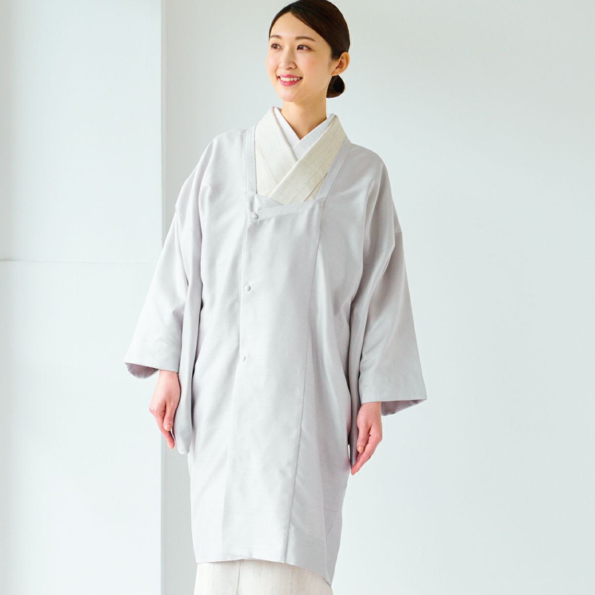 000000025200-01.jpg?size=l&w=