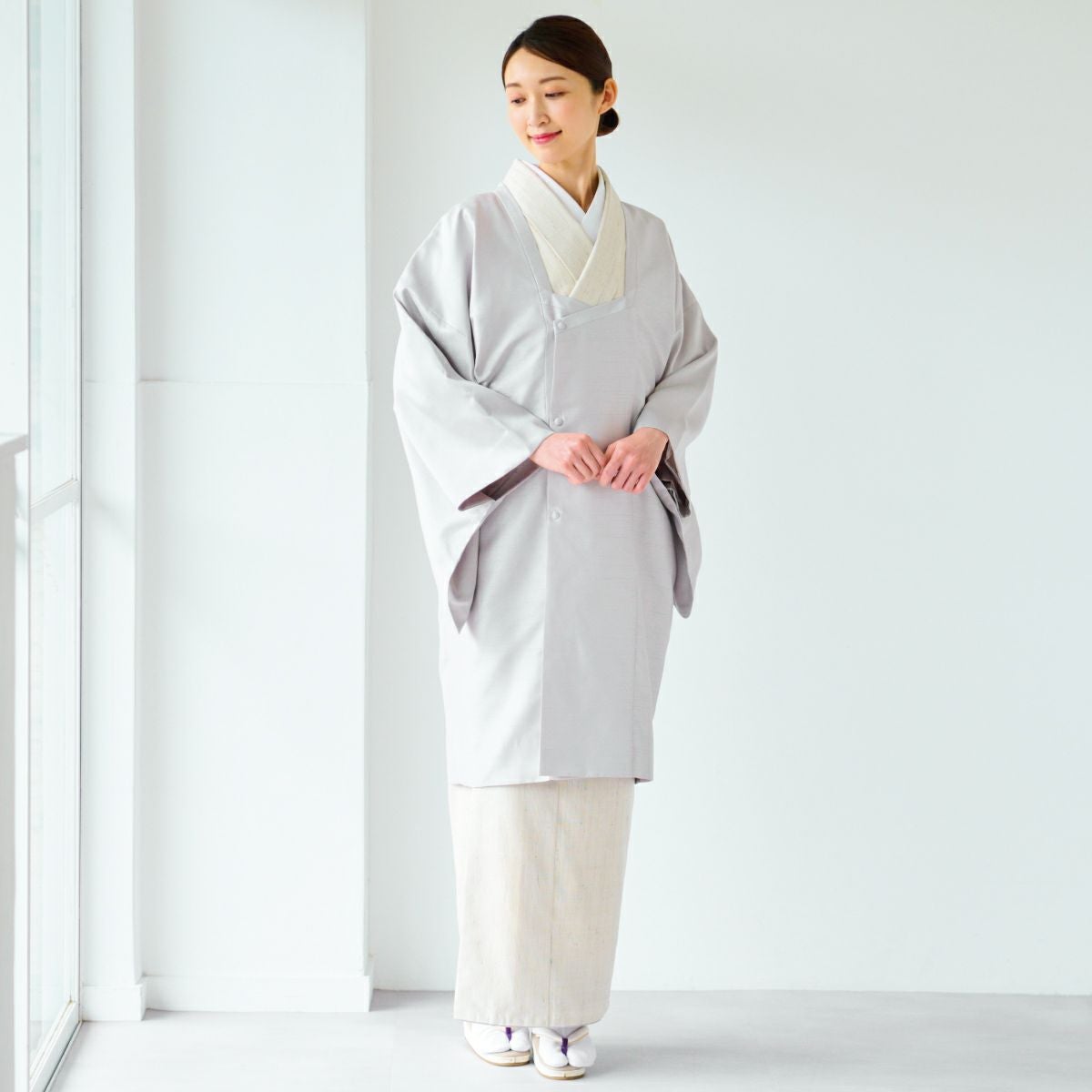 000000025200-02.jpg?size=l&w=