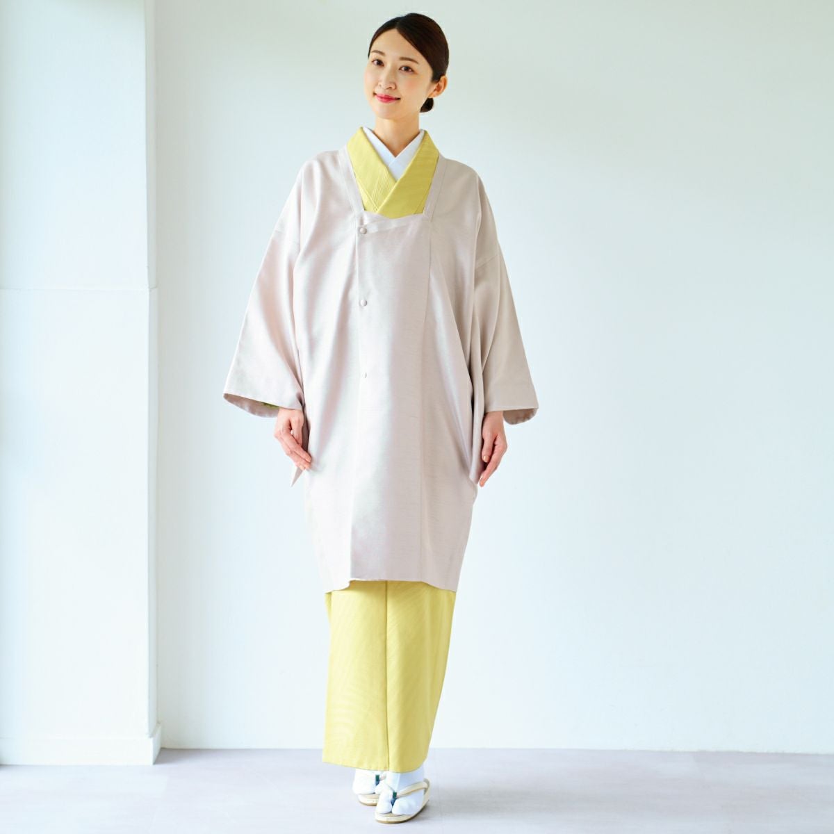 000000025206-02.jpg?size=l&w=