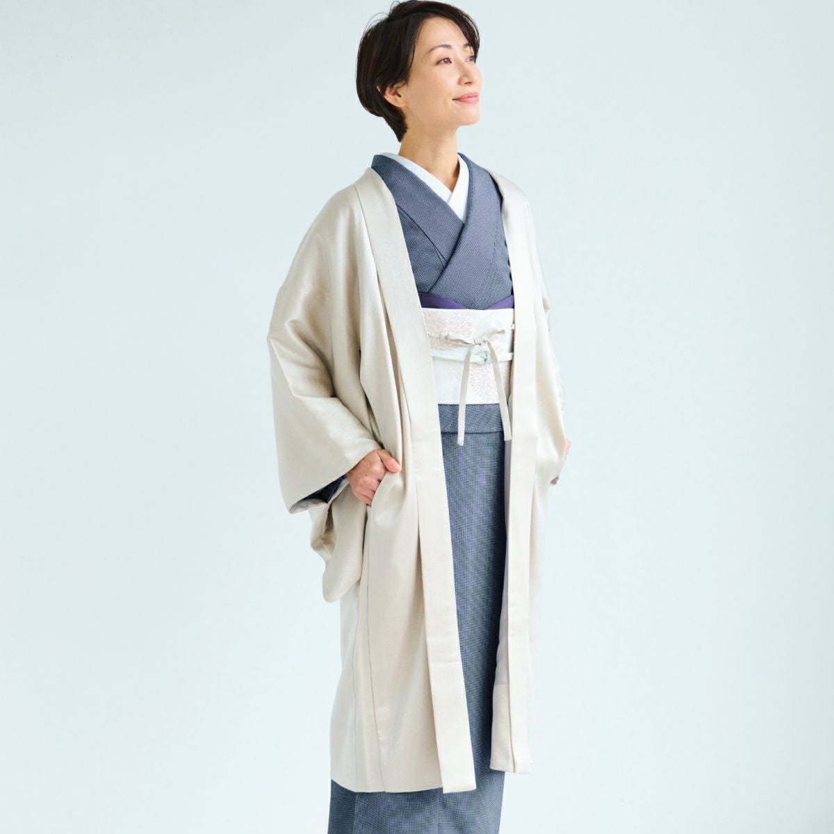 000000025208-05.jpg?size=l&w=