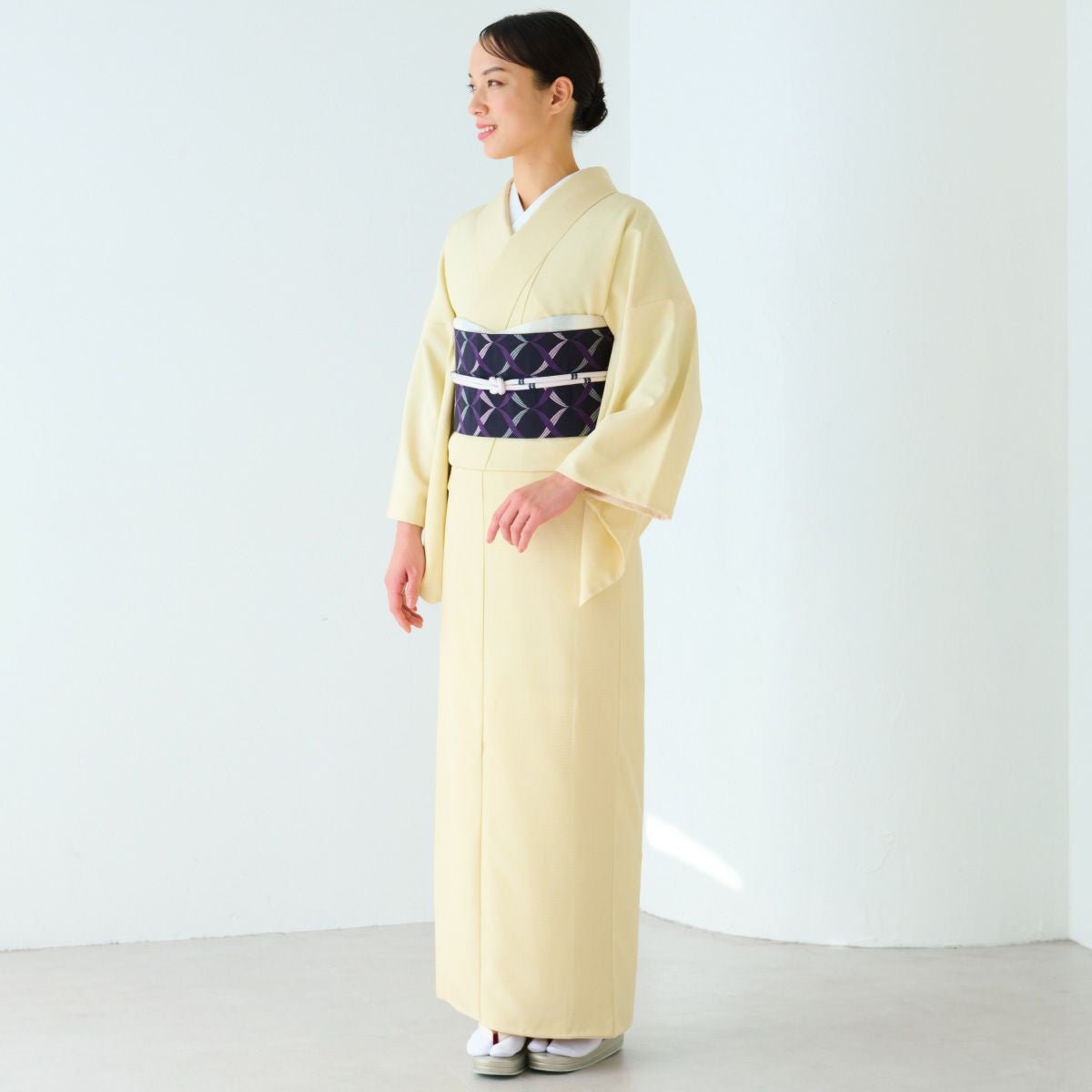 000000025209-03.jpg?size=l&w=