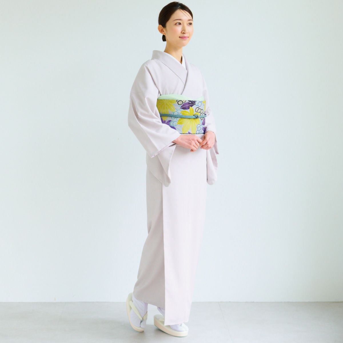 000000025211-03.jpg?size=l&w=