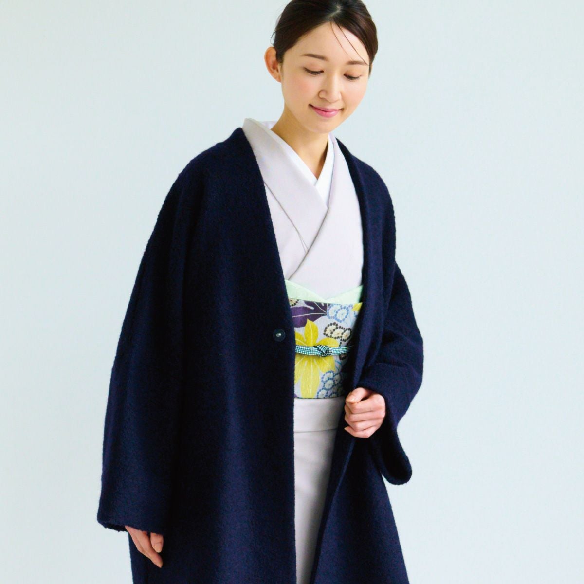 メニーレジーアアイアンハンガーラック 70￼cm 【公式通販】