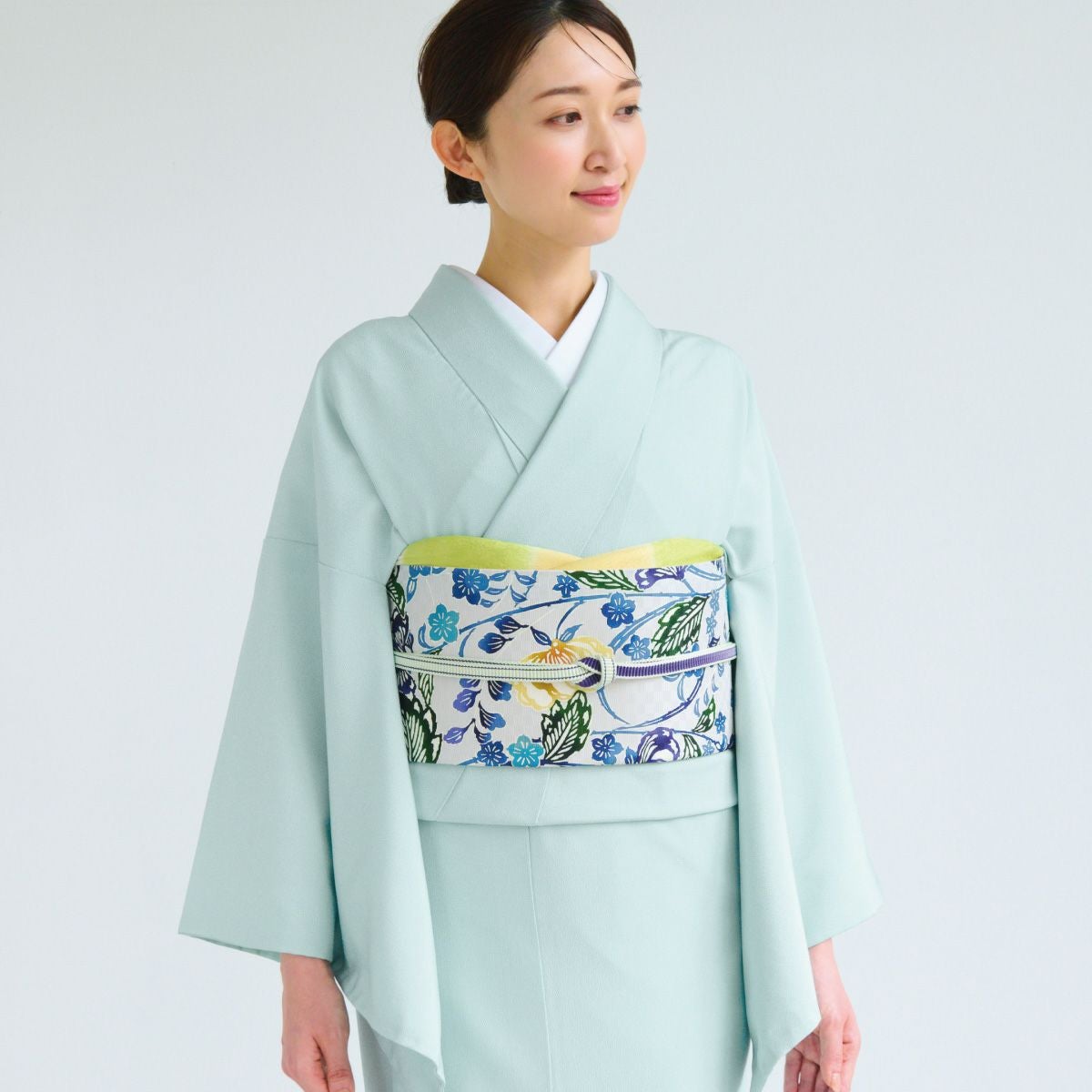 000000025212-02.jpg?size=l&w=