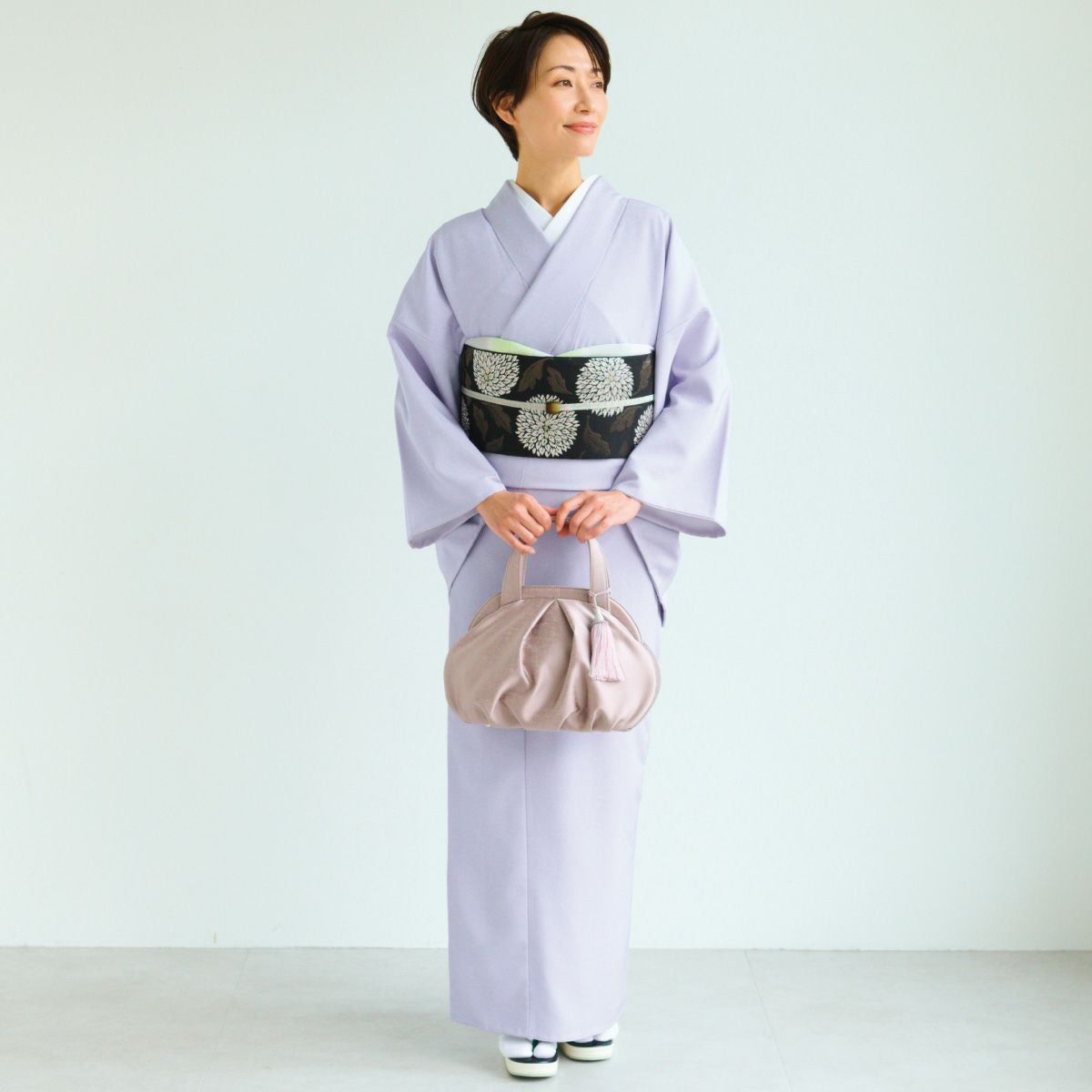 000000025213-03.jpg?size=l&w=