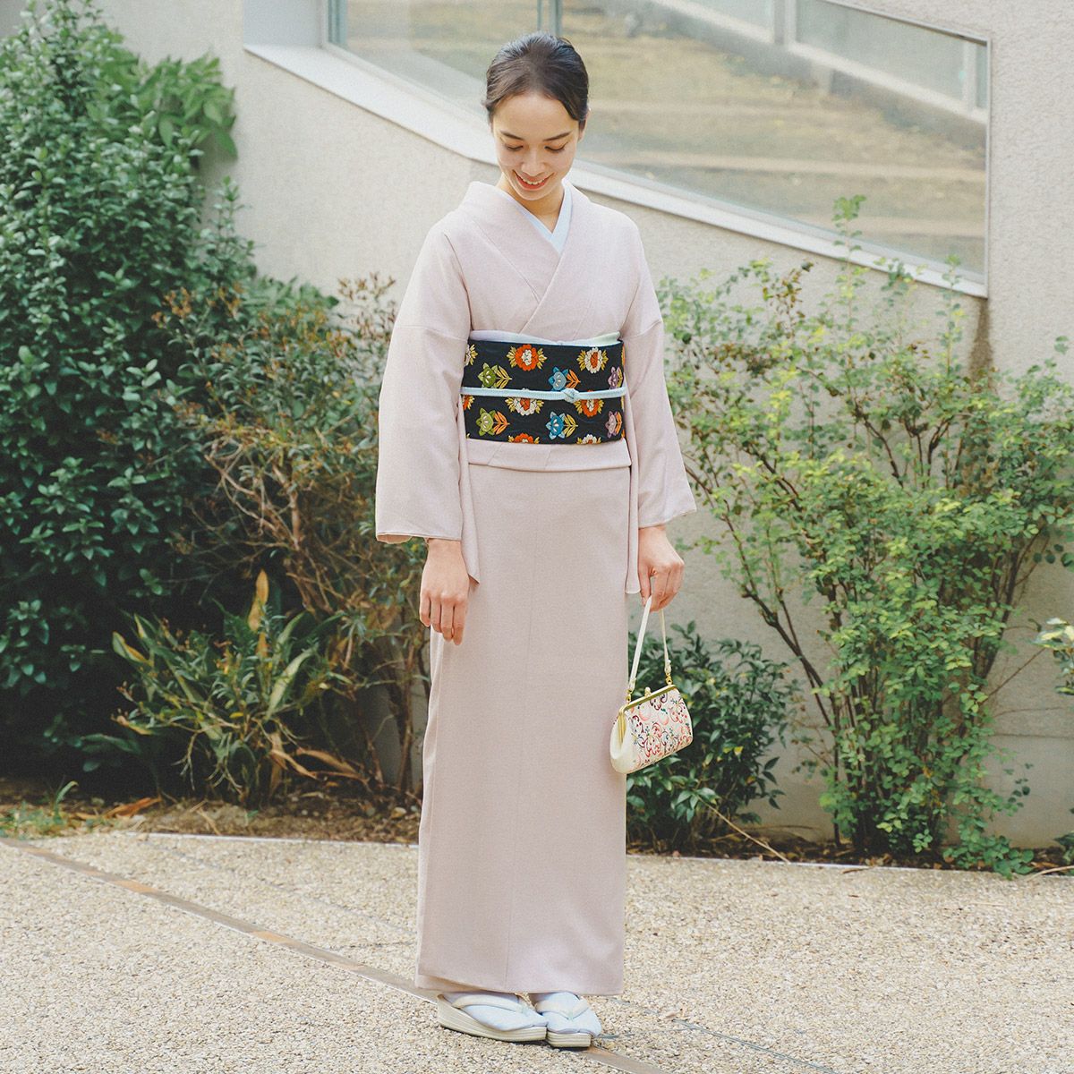 000000025225-02.jpg?size=l&w=