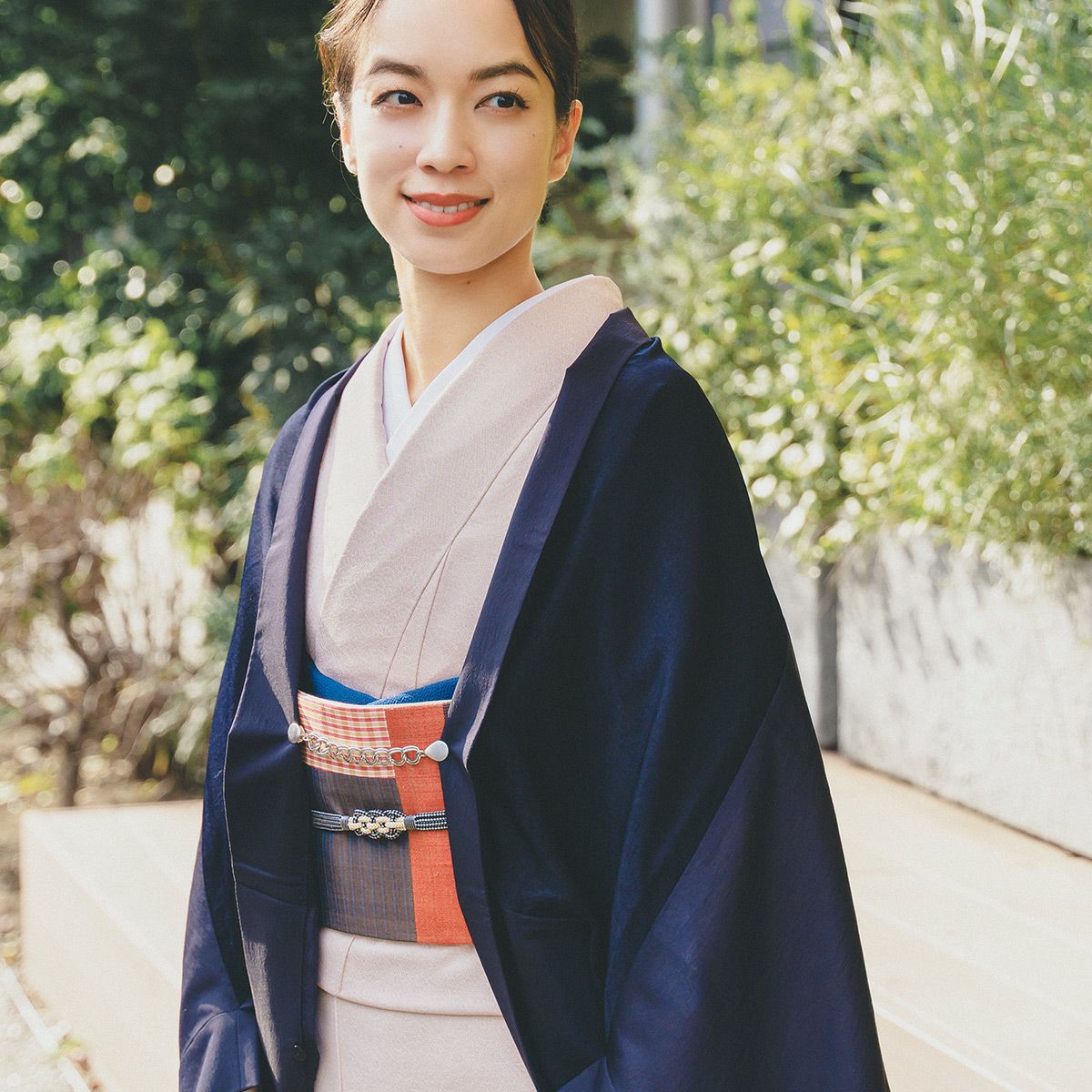 000000025225-03.jpg?size=l&w=