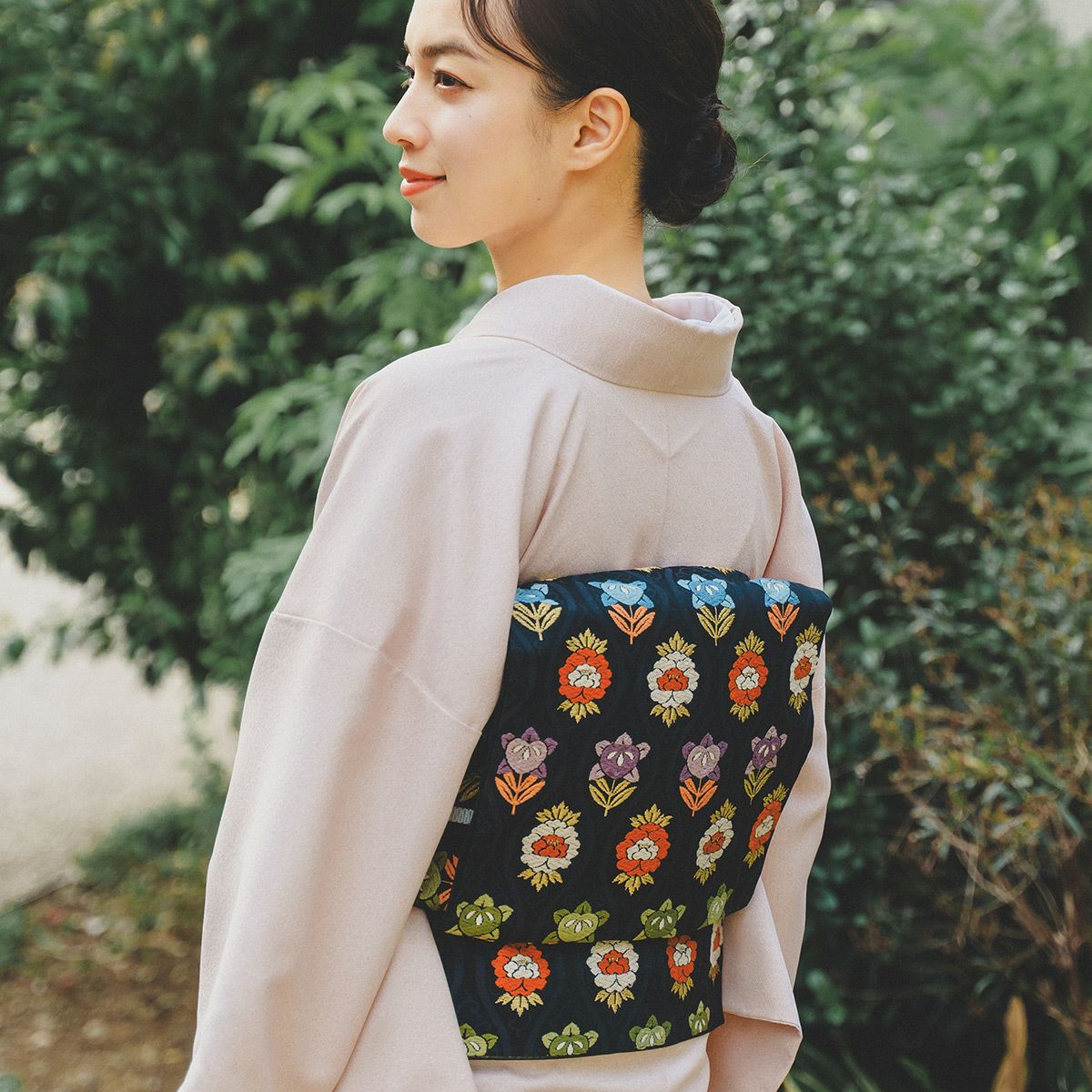 000000025225-06.jpg?size=l&w=