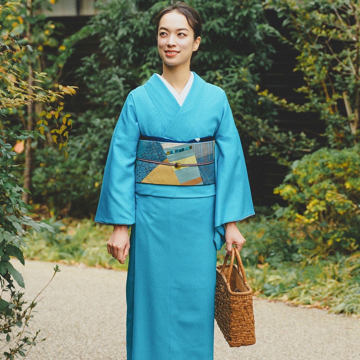 000000025226-09.jpg?size=l&w=